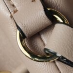 Valentino Garavani Valentino — фото 14