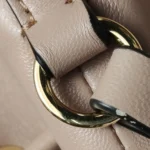 Valentino Garavani Valentino (Валентино) — фото 14