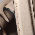 Valentino Garavani Valentino — фото 15