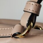 Valentino Garavani Valentino — фото 16