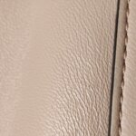 Valentino Garavani Valentino — фото 17