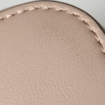 Valentino Garavani Valentino — фото 18