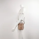 Valentino Garavani Valentino (Валентино) — фото 2