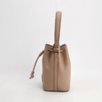 Valentino Garavani Valentino — фото 3