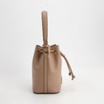 Valentino Garavani Valentino — фото 4