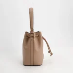 Valentino Garavani Valentino (Валентино) — фото 4
