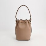 Valentino Garavani Valentino — фото 5