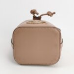 Valentino Garavani Valentino — фото 6