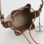 Valentino Garavani Valentino — фото 7