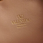 Valentino Garavani Valentino — фото 8