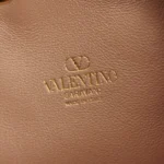 Valentino Garavani Valentino (Валентино) — фото 8