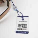 Valentino Garavani Valentino — фото 9