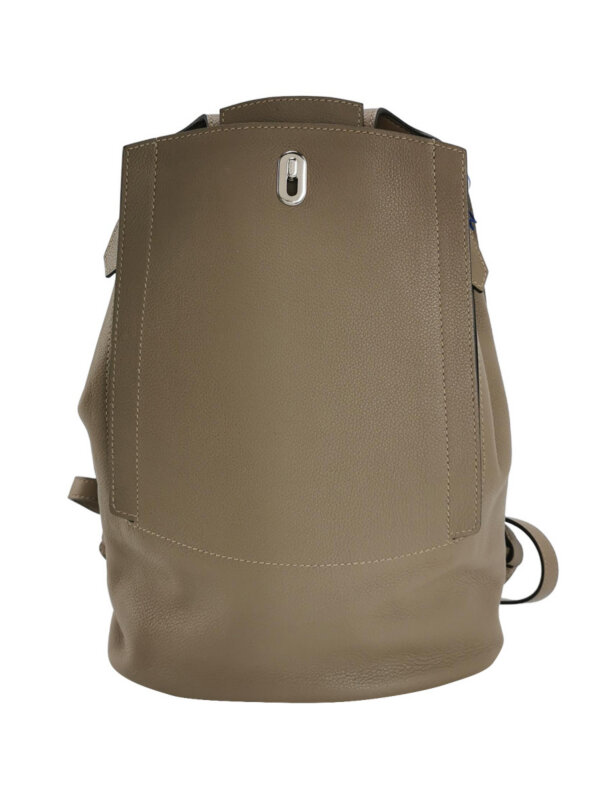 Hermès GR 24 Evercolor M 8 — продано