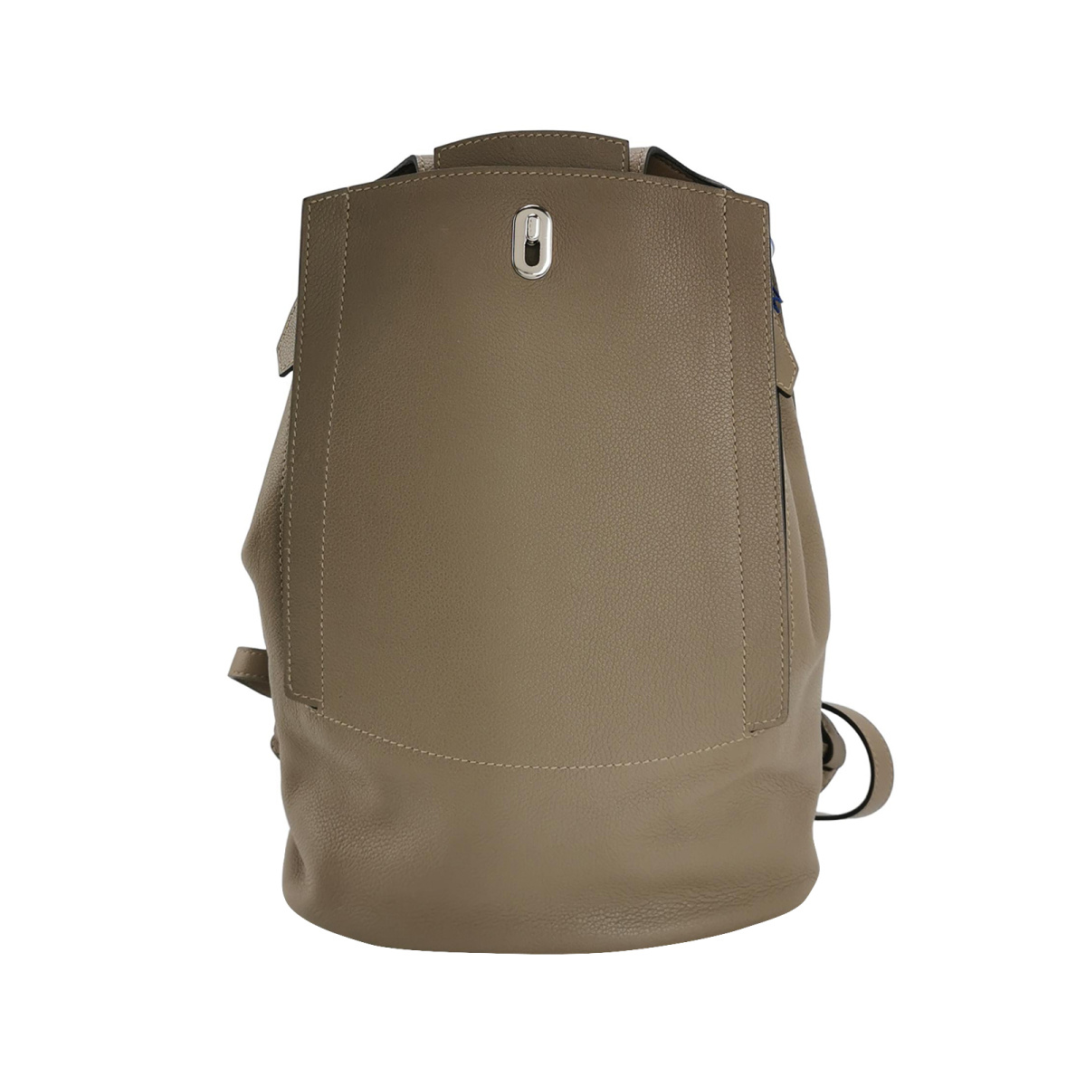 Hermès GR 24 Evercolor M 8 — продано