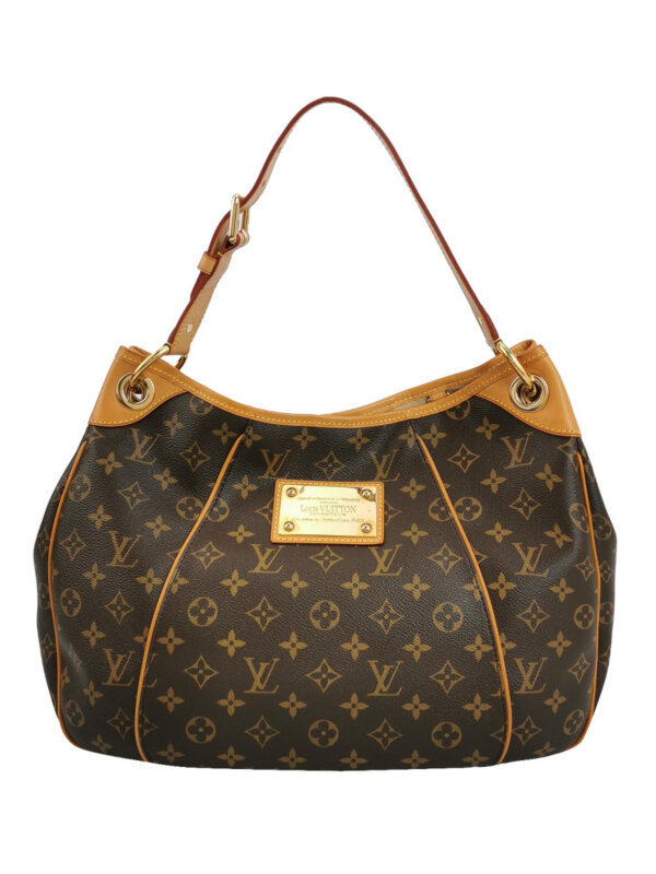 Louis Vuitton Monogram — продано