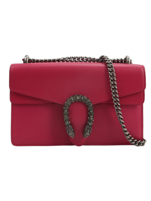 Gucci Dionysus — продано