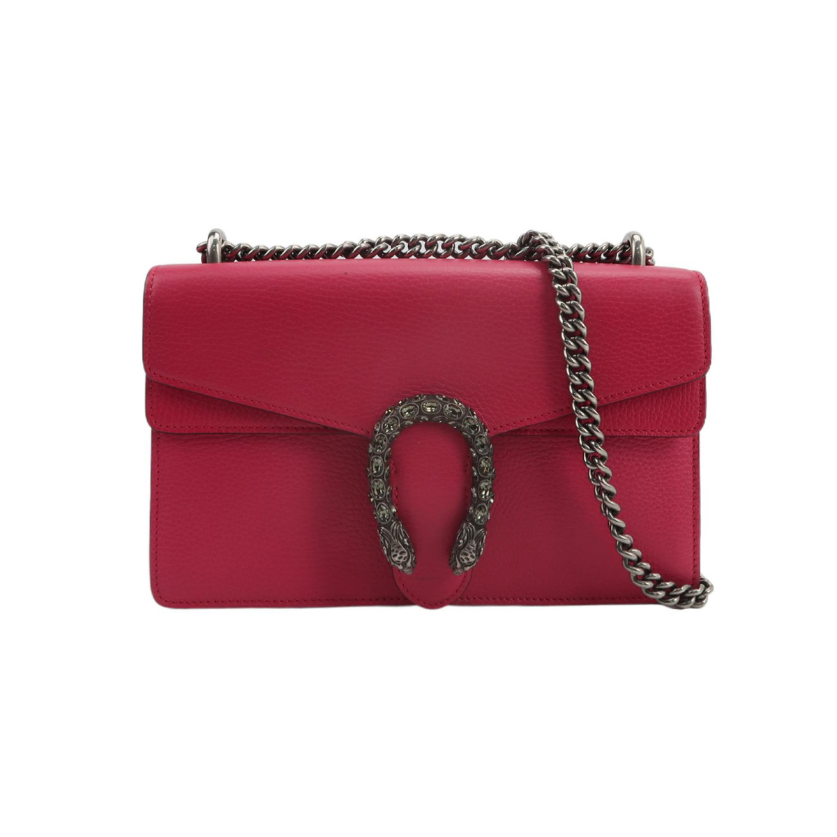 Gucci Dionysus — продано