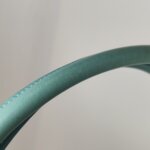 Ferragamo Shoulder Bag — фото 10