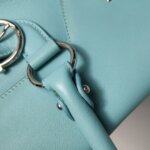 Ferragamo Shoulder Bag — фото 11