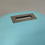 Ferragamo Shoulder Bag — фото 13