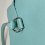 Ferragamo Shoulder Bag — фото 14