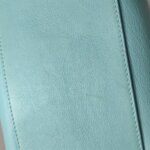 Ferragamo Shoulder Bag — фото 15