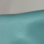 Ferragamo Shoulder Bag — фото 16