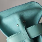 Ferragamo Shoulder Bag — фото 17