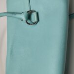 Ferragamo Shoulder Bag — фото 18