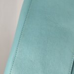 Ferragamo Shoulder Bag — фото 19