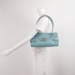 Ferragamo Shoulder Bag — фото 2