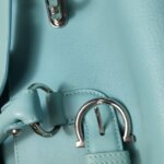 Ferragamo Shoulder Bag — фото 20