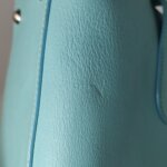 Ferragamo Shoulder Bag — фото 21