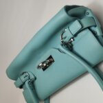 Ferragamo Shoulder Bag — фото 22