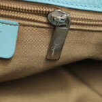 Ferragamo Shoulder Bag — фото 23