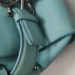 Ferragamo Shoulder Bag — фото 24