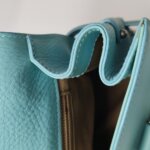 Ferragamo Shoulder Bag — фото 25