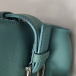 Ferragamo Shoulder Bag — фото 26