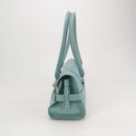 Ferragamo Shoulder Bag — фото 3