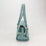 Ferragamo Shoulder Bag — фото 4