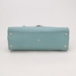 Ferragamo Shoulder Bag — фото 6