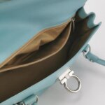 Ferragamo Shoulder Bag — фото 7