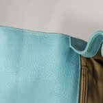 Ferragamo Shoulder Bag — фото 9