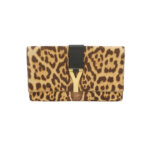 Saint Laurent Chyc — миниатюра 1