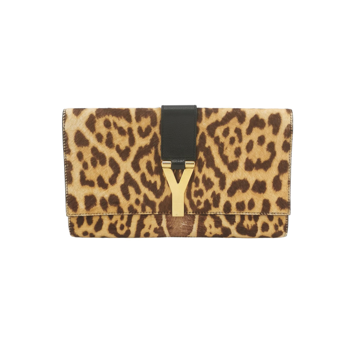 Saint Laurent Chyc — фото 1