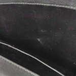 Saint Laurent Chyc — фото 10