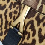 Saint Laurent Chyc — фото 12