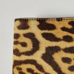 Saint Laurent Chyc — фото 13