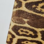 Saint Laurent Chyc — фото 14