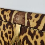 Saint Laurent Chyc — фото 15